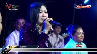 ▶️ SESAL/VOC : SUSILAWATI/SUSILAWATI GROUP