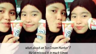 Canti Sriyanti Special 19Th