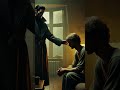 O guardião do caminho Episódio 4: Sob a Proteção dos Justos! #OReinoDeSamael #OsJustosOcultos