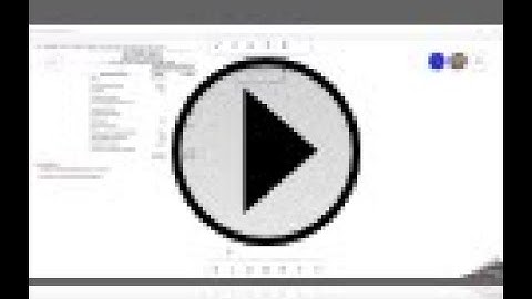 Financial Accounting Chapter 4