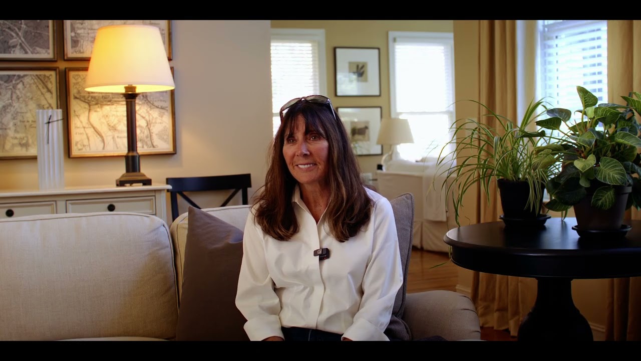 Roof Replacement Testimonial, Encompass Roofing Solutions
