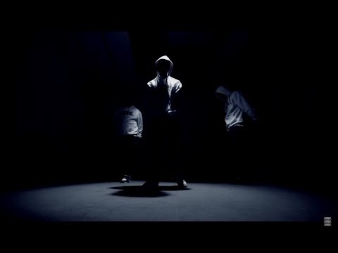 Youtube: L’uZine – Pression (Clip Officiel)