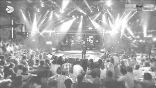 Kaan Dave Kaan Gmd Babydave Live Performans Beyaz Show Hd