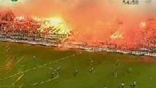 Çarşı Karısık Video