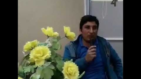 Hamd Naat my 3 short video (urdu/Hindi)