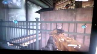 2Nd Map Win Vs Wm Twerk