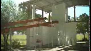 Perlite Plant Shot02