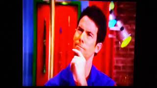 Disney Junior Imagination Movers New For You Week Promo Us 2013