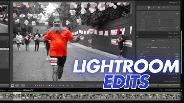 Lightroom Classic Tutorial in Hindi | Simple Photo Editing Guide (Step-by-Step)