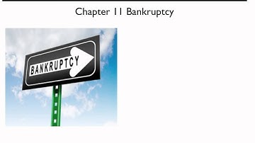 What Happens When a Bond Defaults