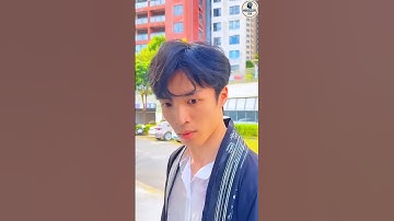 Survival Skills [137/ SIMPLE andUSEFULHacksforCamping#magiC#magictric#shots #magic #usashorts #usa