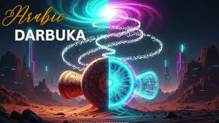 Download Lagu Arabic Darbuka Belly Dance Club Mix 🥁 | SNX Oriental Party Energy MP3