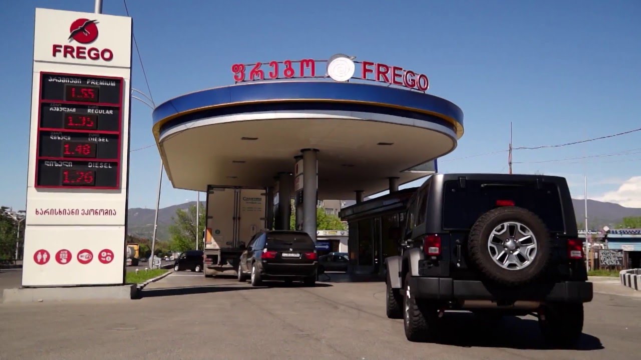 JEEP wrangler rubicon