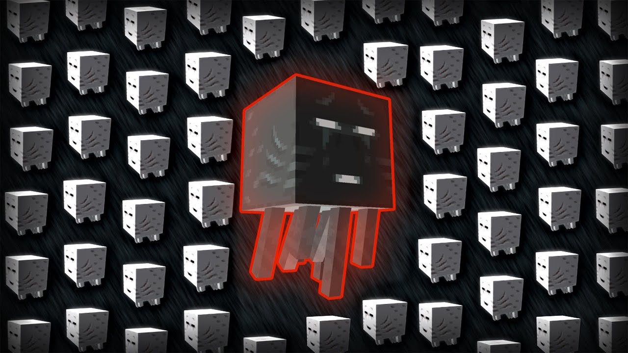 ПОЧЕМУ ГАСТ ПЛАЧЕТ? | RetroGamingNow перевод