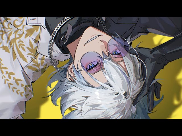 i just woke up 🥱 - YouTube