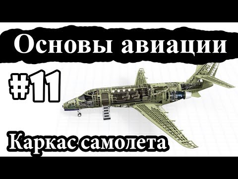 Видео: Какво е самолет част 91?