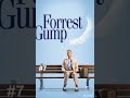 My favourite movies ranked #movie #trending #ranked #inception #godfather # #film #cinema #shorts