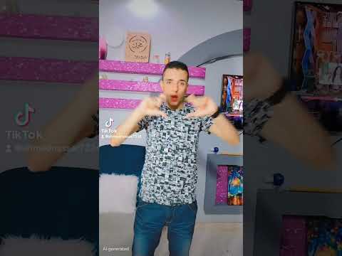 قلبي اللي كان سجاده