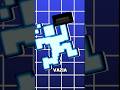 O mistério da caixa de fnaf #fnaf #shorts