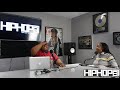 The "Almost Phamous" Show (Episode 6)