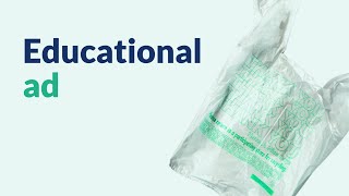 Educational Ad Video Template (Editable)