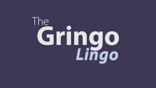 Months And Days Of The Week In English