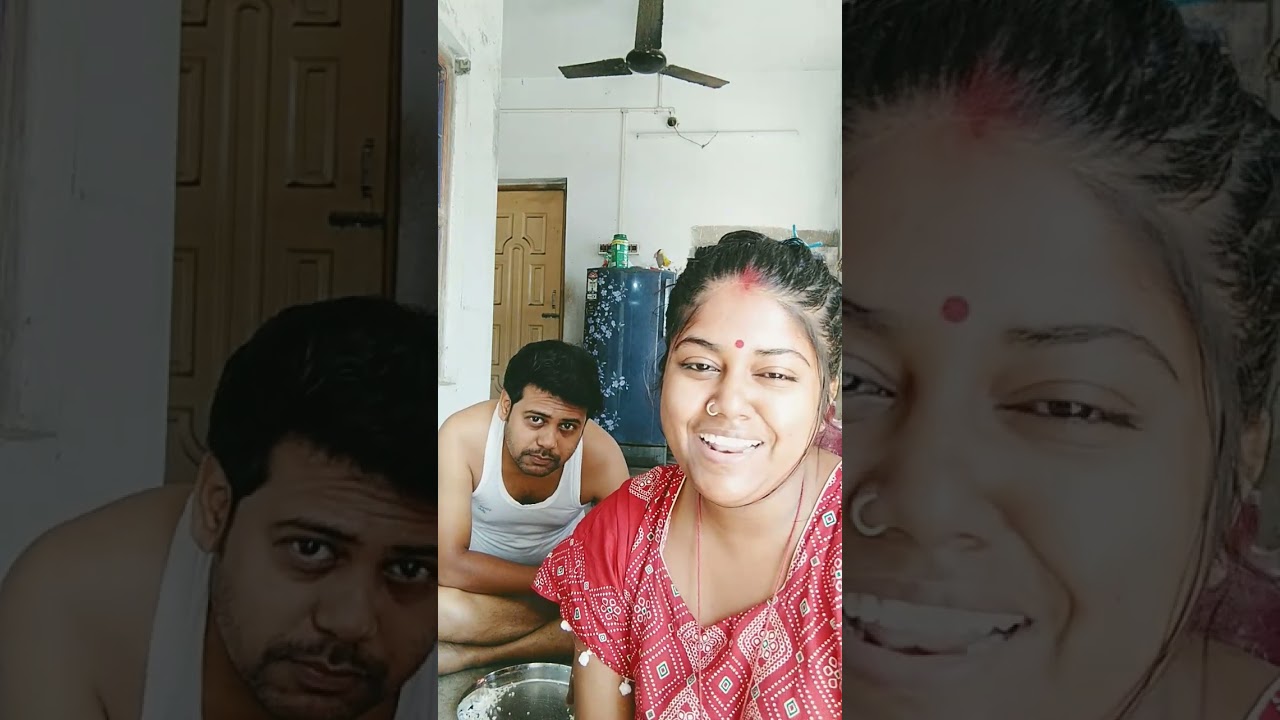 keo chilo na amar ai mone