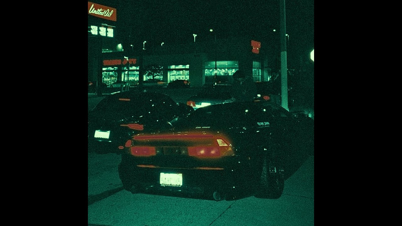 [FREE] LITHE TYPE BEAT - 