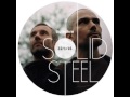 Autechre Solid Steel Radio Show (22.01.2016)