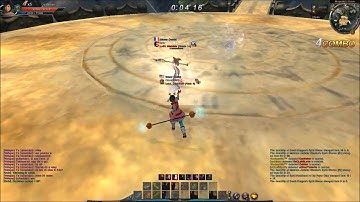 Physical tao vs  Magical Taoist