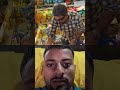 tu dua Kama FIR dekh tujhse Amir koi nahin 😭 #trending #help #humanity #animals #viralvideo #miss
