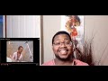 Now I know why He's number one, Jimi Hendrix - voodoo child |First  Reaction