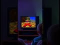 Banjo Kazooie - Treasure Trove Cove Theme #gaming #banjo #banjokazooie #nostalgia #rare #n64