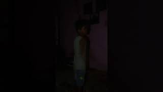 naeit dansing tanmay