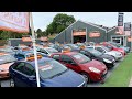 Glasgow Trade Sales - Over 100 Used Cars Between £1000 to £3000 Visit Us Today!