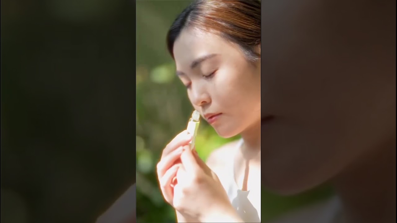 Nahrin 來自瑞士的精油品牌與大家分享! https://www.nahrin.com.tw/products/cosmetics_essentialoils_relaxing/1 縮圖