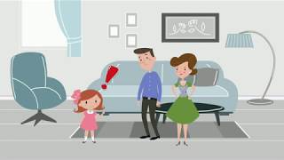 חשיבה עצמאית בגיל הרך