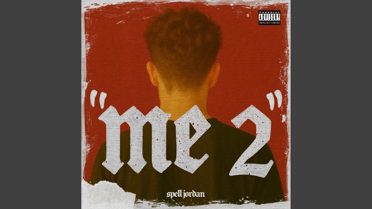 Watch Try on YouTube Watch Try on YouTube