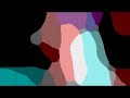 @04:33 ~Mystery Track