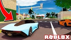 Matrix Ultimate Driving Roblox Free Music Download - ultimste driving robux cost
