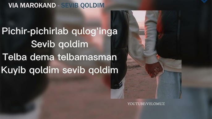 Ayollar kiyimidagi erkaklar ishtirokidagi porno. Yalangoch nafaqaga chiqqan ayollarning fotosuratlari