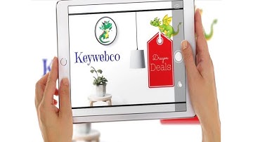 Helpful Tips Show Via Keywebco Live Stream With Roger Keyserling Weekly 1