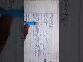 #article 8 #consititution #upsc #nda #preparation