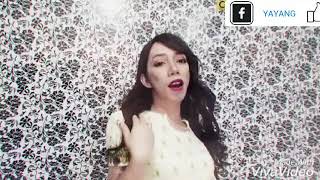 Pelan pelan ah parody duo serigala