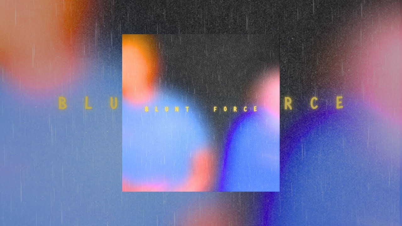 Watch ZAFFEA - Blunt Force (Official Audio) on YouTube Watch ZAFFEA - Blunt Force (Official Audio) on YouTube