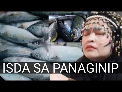 Video: Ang Astra Ay Isang Estranghero Mula Sa Mga Bundok Ng Alpine. Pagpaparami