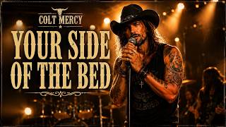 Your Side Of The Bed