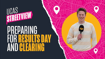 Get ready for results day: What is Clearing and how does it work?