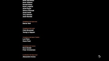 Alien Isolation Part 26. (End)