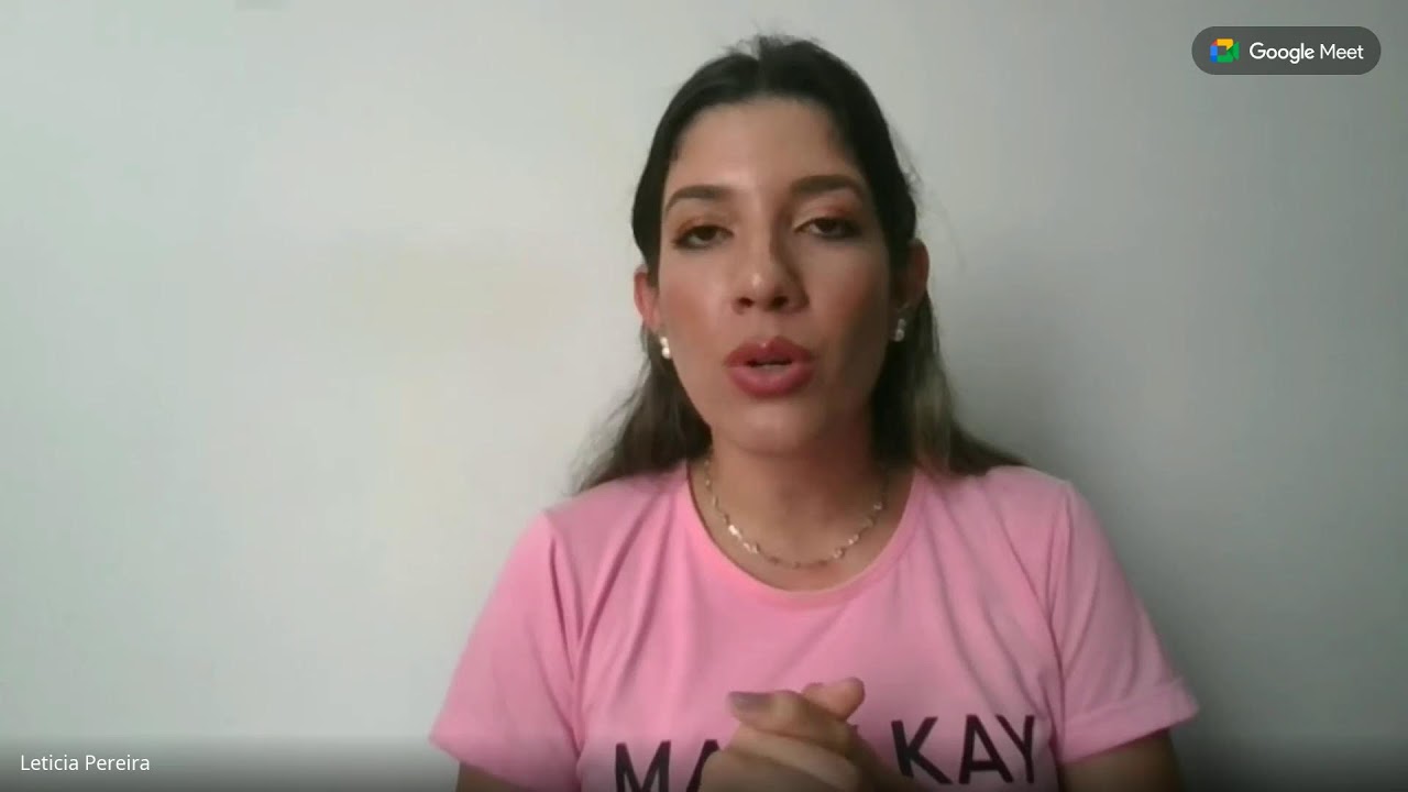 Faça de março seu melhor mês- PARTE 2